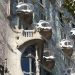 Czy warto zobaczyć Casa Batlló?
