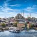 Co zaskakuje w Stambule