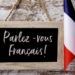 Mieszkanie we Francji bez znajomości języka