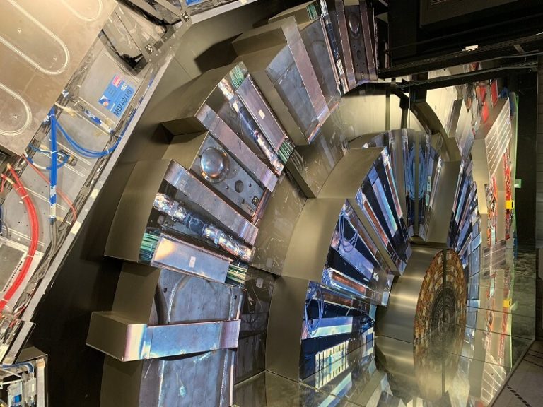 Co zobaczyć w Genewie? Przewodnik po mieście