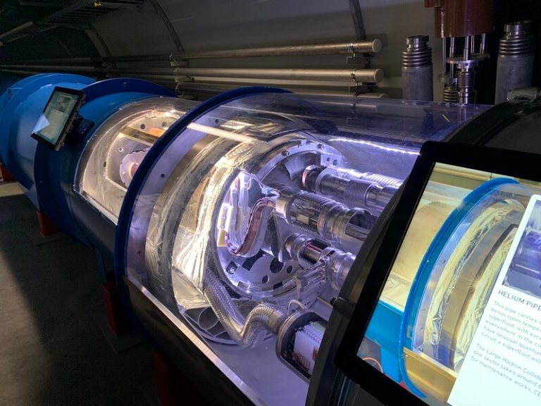 Co zobaczyć w Genewie? Przewodnik po mieście – Lena Khalid – Polka na ...