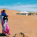 Historia Sahary Zachodniej